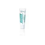 Elmex Sensitive Professional Dentifrice