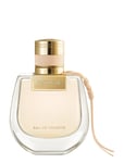 Nomade Eau De Toilette Parfym Eau De Toilette Chloé