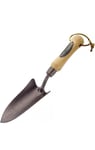 Spear & Jackson 4054NB - Elements Transplanting Trowel