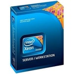 DELL Intel Xeon E5-2680V4 / 2.4 GHz prosessor