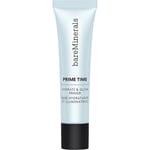 bareMinerals Kasvomeikki Pohjustusvoide Hydrate & Glow Primer