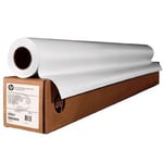 HP Gloss Photo Paper 200g/m² - 42" x 61 metriä