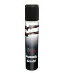 5etta Vapenolja  200 ml, Spray