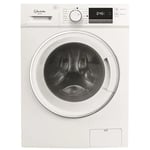 Lave linge frontal 9 kg 1400 trs/min VEDETTE - LFVQ194W