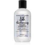 Bumble and bumble Thickening Volume Shampoo maximum-volume shampoo 250 ml