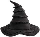 Noble Collection Wicked hatt (Elphaba)