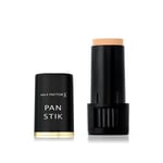 Max Factor Pan Stik Foundation 030 Olive