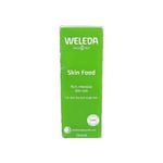 Weleda - Skin Food - Rich Intensive Skin Care - 75ml - EXPIRY 11/2025 ✅️