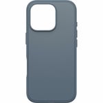 Mobile cover Otterbox LifeProof IPHONE 16 PRO Blue