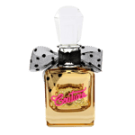 Juicy Couture Viva La Juicy Gold För Henne edp 100ml