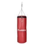 Boxsäck 10 kg