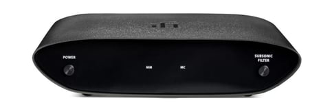 ifi Audio Zen Air Phono