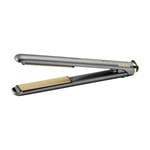 Babyliss Titanium, gold 235 suoristusrauta