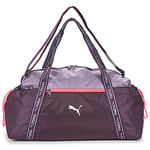 Sac de sport Puma  AT ESS SPORT