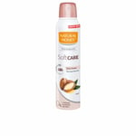 Spray déodorant Natural Honey Soft Care [200 ml]