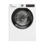 Hoover H-WASH 350 H3WPS4146TAMB-80 14kg Washing Machine, A Rated, White