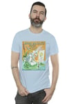 Bugs Bunny Colouring Book T-Shirt