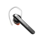 Jabra Talk 45 - Silver