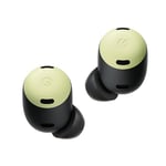 COMPLY TrueGrip Earplugs for Google Pixel Buds Pro - Various Sizes