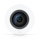 Ubiquiti Ultra-wide 360ø view lens