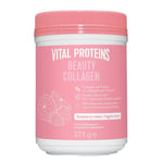 Vital Proteins -  Beauty Collagen (271g)