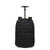 SAMSONITE Samsonite Backpack PRO DLX6 with Wheels 17.3" Black 148163/1041