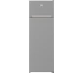 Réfrigérateur 2 portes BEKO RDSA280K40SN 250L