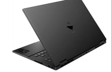 HP OMEN 16-xd0003ny