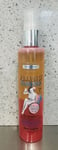 Soap & Glory Call Of Fruity Paradise Glossed Moisturizing Body Oil Discontinued