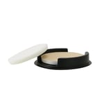 MAC Studio Perfect Foundation SPF 15 Refill 13g - NC20