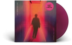 Eat Your Heart Out  Can&#039;t Stay Forever  LP/Vinyl