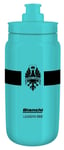 Bianchi Leggera Flaska 550ml, Flera Färger