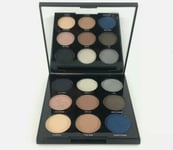 Morphe 9i So Iconic Artistry Palette 9 Really Epic Shades 13.5g Gift for her