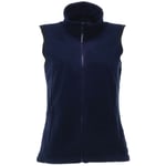 Regatta Haber Ii 250 - Veste Polaire Sans Manches - Femme