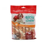 Easychew Sticks Med Kyckling 10p Vit