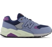 New Balance MT580 Hommes Sneaker MT 580 VB2 Sport Loisir Chaussures de Neuf