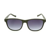 AOR031 54 030 0 Sunglasses AOR031-030-000