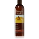 Bottega Verde Argan Nærende shampoo med en revitaliserende effekt 250 ml