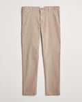 Replay Benni Hyperflex X-Lite Chinos Sand