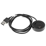 Câble de charge pour Garmin Approach S60 X40 X10