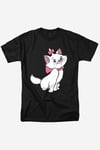 Aristocats Marie T-Shirt