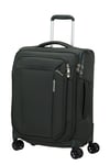 Samsonite Respark - Lentolaukku Forest Green, Premium