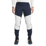 Craft NOR ADV Nordic Training Speed Pants Herre