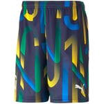 Pantalon Puma  Neymar Jr Future Printed Short