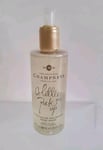 The Original Champneys Health Spa A Little Pick Up Citrus Blush Hand Wash 250ml