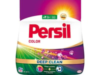 Powder Washing Persil Color 20W 1.1Kg