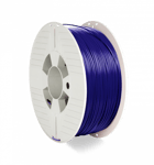 Verbatim – 3D Pinter Filament PET-G 1.75mm 1kg blue (55055)