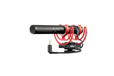 RODE VideoMic NTG   Videomikrofon