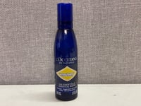 NEW L'Occitane Immortelle Essential Water Face Toner 30ml