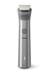 Philips All-in-One Trimmer Series 5000 MG5920/15